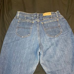 RIDERS JEANS